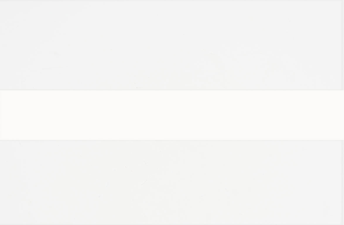 ABS kant, Primeboard U11102 XG (højglans)